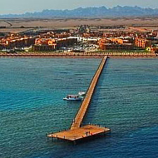 Stella Beach Resort & Spa