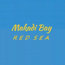 Über Makadi Bay