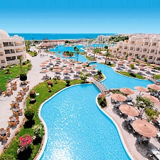 Xanadu Club Makadi Bay